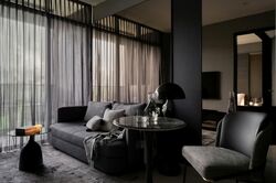 Pullman Residence  (D11), Condominium #538006551
